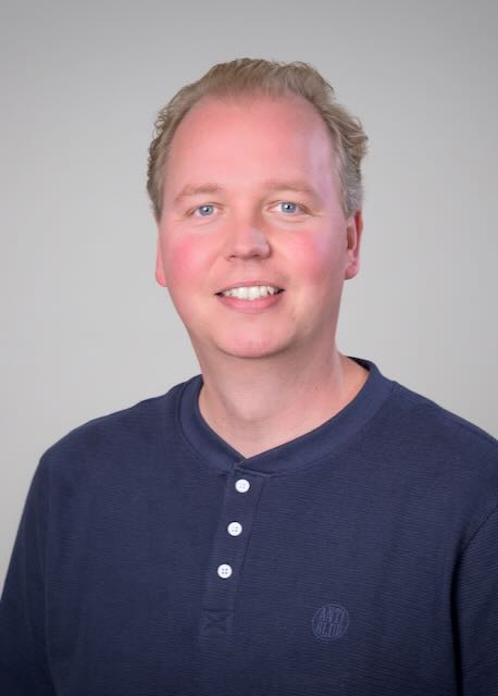 Logo diagnostiek en behandeling