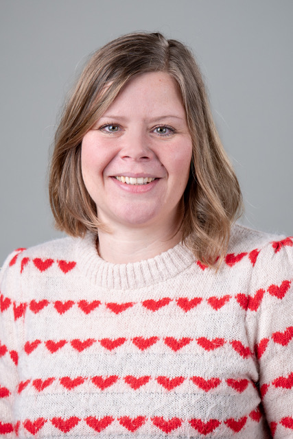 Logo diagnostiek en behandeling